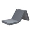 Folding Mattress