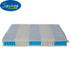 Pocket Spring