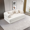 Convertible Sofa