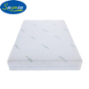 Hybrid Mattress