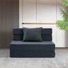 Single Sofa