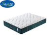 Medium Mattress