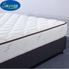 Economic Mattress