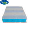 Pocket Spring