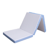 Folding Mattress