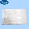 Mattress Protector