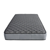 School Mattress