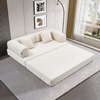 Convertible Sofa