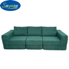 Sectional Sofa