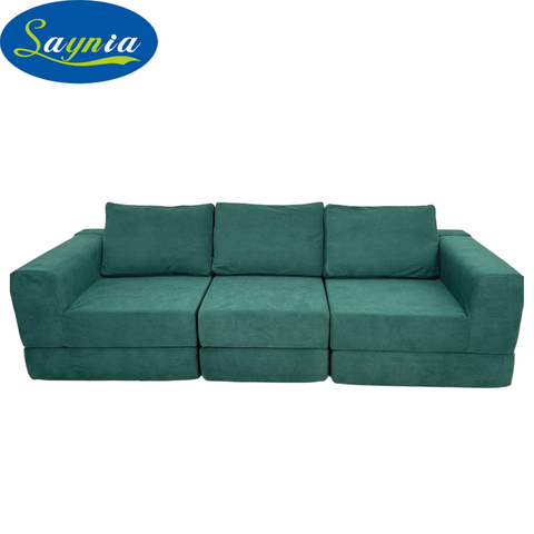 Sectional Sofa