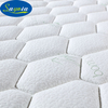 Economic Mattress