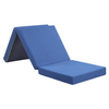 Folding Mattress