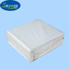 Mattress Protector
