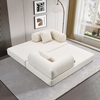 Convertible Sofa