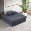 Single Sofa