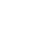 icon2