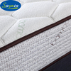 Economic Mattress