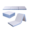 Folding Mattress