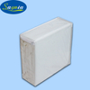 Mattress Protector