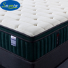 Medium Mattress