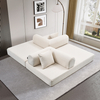 Convertible Sofa