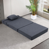Single Sofa