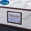 Economic Mattress