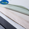 Hybrid Mattress