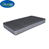 School Mattress
