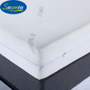 Hybrid Mattress