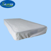 Mattress Protector