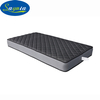 School Mattress