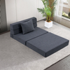 Single Sofa