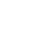 icon6