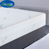 Hybrid Mattress