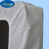 Mattress Protector
