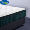 Medium Mattress