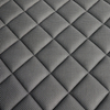 School Mattress
