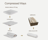 School Mattress