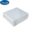 Mattress Protector