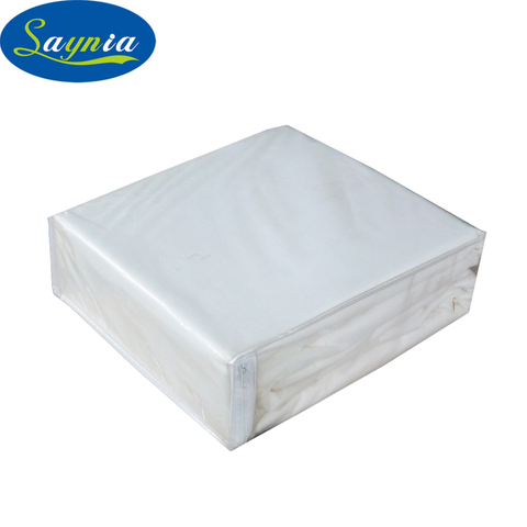 Mattress Protector
