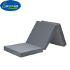 Folding Mattress