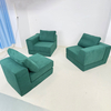 Sectional Sofa