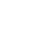 icon5