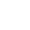 icon1