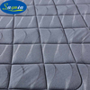 Luxury Mattress