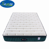 Medium Mattress