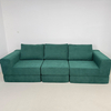 Sectional Sofa