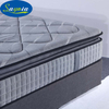 Luxury Mattress