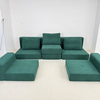 Sectional Sofa